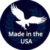 Made in the USA